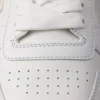 Zapatillas de cuero Downtown Bold