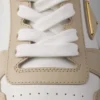 Zapatillas de cuero Downtown Bold