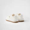 Zapatillas de cuero Prax 01