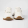 Zapatillas de cuero Prax 01