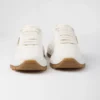 Zapatillas de cuero Prax 01