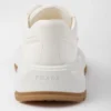 Zapatillas de cuero Prax 01