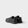 Zapatillas de cuero Prax 2.0