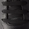Zapatillas de cuero Prax 2.0