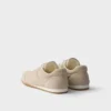 Zapatillas de gamuza Zapatillas de gamuza