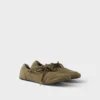 Zapatillas de lona Collapse Zapatillas de lona Collapse