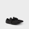 Zapatillas de lona Collapse Zapatillas de lona Collapse