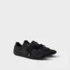 Zapatillas de lona Collapse Zapatillas de lona Collapse