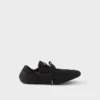 Zapatillas de lona Collapse Zapatillas de lona Collapse