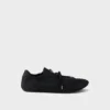 Zapatillas de lona Collapse Zapatillas de lona Collapse