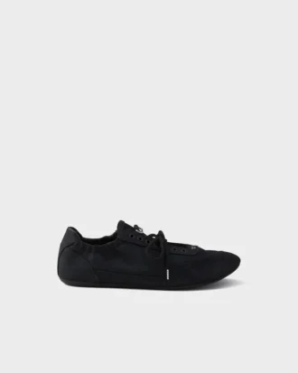 Zapatillas de lona Collapse