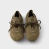 Zapatillas de lona Collapse Zapatillas de lona Collapse