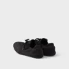 Zapatillas de lona Collapse Zapatillas de lona Collapse