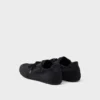Zapatillas de lona Collapse Zapatillas de lona Collapse