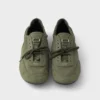 Zapatillas de lona Collapse Zapatillas de lona Collapse