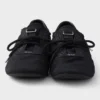 Zapatillas de lona Collapse Zapatillas de lona Collapse