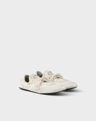 Zapatillas de mezclilla Collapse