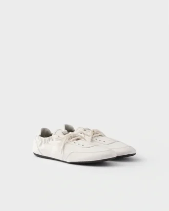 Zapatillas de mezclilla Collapse