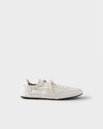 Zapatillas de mezclilla Collapse