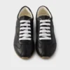 Zapatillas de piel napa Zapatillas de piel napa