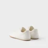 Zapatillas de piel napa Zapatillas de piel napa