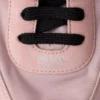 Zapatillas de Re-Nylon y gamuza Zapatillas de Re-Nylon y gamuza
