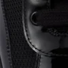 Zapatillas de tela Prada America’s Cup Biker