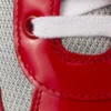 Zapatillas de tela Prada America’s Cup Biker Zapatillas de tela Prada America’s Cup Biker