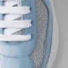 Zapatillas de tela Prada America’s Cup Biker Zapatillas de tela Prada America’s Cup Biker