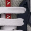 Zapatillas de tela Prada America’s Cup Biker Zapatillas de tela Prada America’s Cup Biker