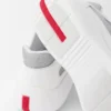 Zapatillas de tela Prada America’s Cup Biker Zapatillas de tela Prada America’s Cup Biker