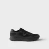 Zapatillas de tela Prax 2.0 Zapatillas de tela Prax 2.0