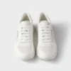 Zapatillas de tela Prax 2.0