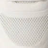 Zapatillas de tela Prax 2.0