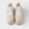 Zapatillas Downtown Bold de Re-Nylon y gamuza Zapatillas Downtown Bold de Re-Nylon y gamuza