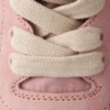 Zapatillas Downtown Bold de Re-Nylon y gamuza