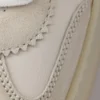Zapatillas Downtown Bold de Re-Nylon y gamuza Zapatillas Downtown Bold de Re-Nylon y gamuza
