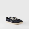 Zapatillas Downtown de Re-Nylon y gamuza Zapatillas Downtown de Re-Nylon y gamuza