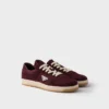 Zapatillas Downtown de Re-Nylon y gamuza Zapatillas Downtown de Re-Nylon y gamuza