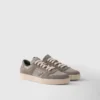 Zapatillas Downtown de Re-Nylon y gamuza Zapatillas Downtown de Re-Nylon y gamuza