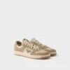 Zapatillas Downtown de Re-Nylon y gamuza Zapatillas Downtown de Re-Nylon y gamuza