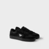 Zapatillas Downtown de Re-Nylon y gamuza Zapatillas Downtown de Re-Nylon y gamuza