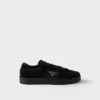 Zapatillas Downtown de Re-Nylon y gamuza Zapatillas Downtown de Re-Nylon y gamuza