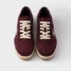 Zapatillas Downtown de Re-Nylon y gamuza Zapatillas Downtown de Re-Nylon y gamuza