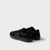 Zapatillas Downtown de Re-Nylon y gamuza Zapatillas Downtown de Re-Nylon y gamuza