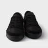 Zapatillas Downtown de Re-Nylon y gamuza Zapatillas Downtown de Re-Nylon y gamuza