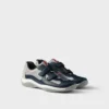 Zapatillas originales Prada America’s Cup Zapatillas originales Prada America’s Cup