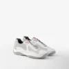 Zapatillas originales Prada America’s Cup Zapatillas originales Prada America’s Cup