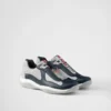 Zapatillas originales Prada America’s Cup Zapatillas originales Prada America’s Cup