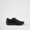 Zapatillas originales Prada America’s Cup Zapatillas originales Prada America’s Cup